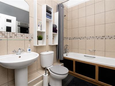 Picture 14